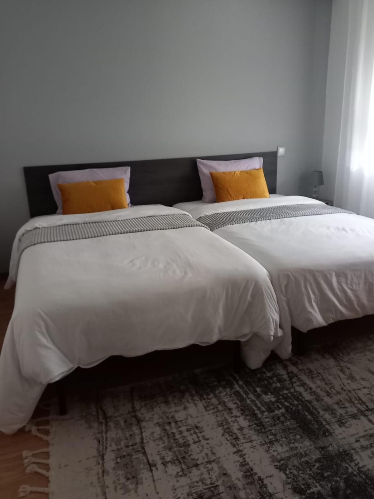 Casa Do Vale Vintem 호텔 콘데익사아노바 외부 사진