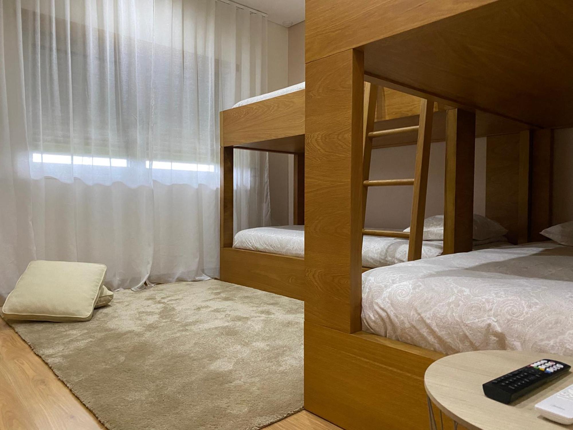 Casa Do Vale Vintem 호텔 콘데익사아노바 외부 사진